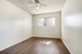 Additional image 4 of 8031 Sepulveda Blvd, Panorama City, CA, 91402