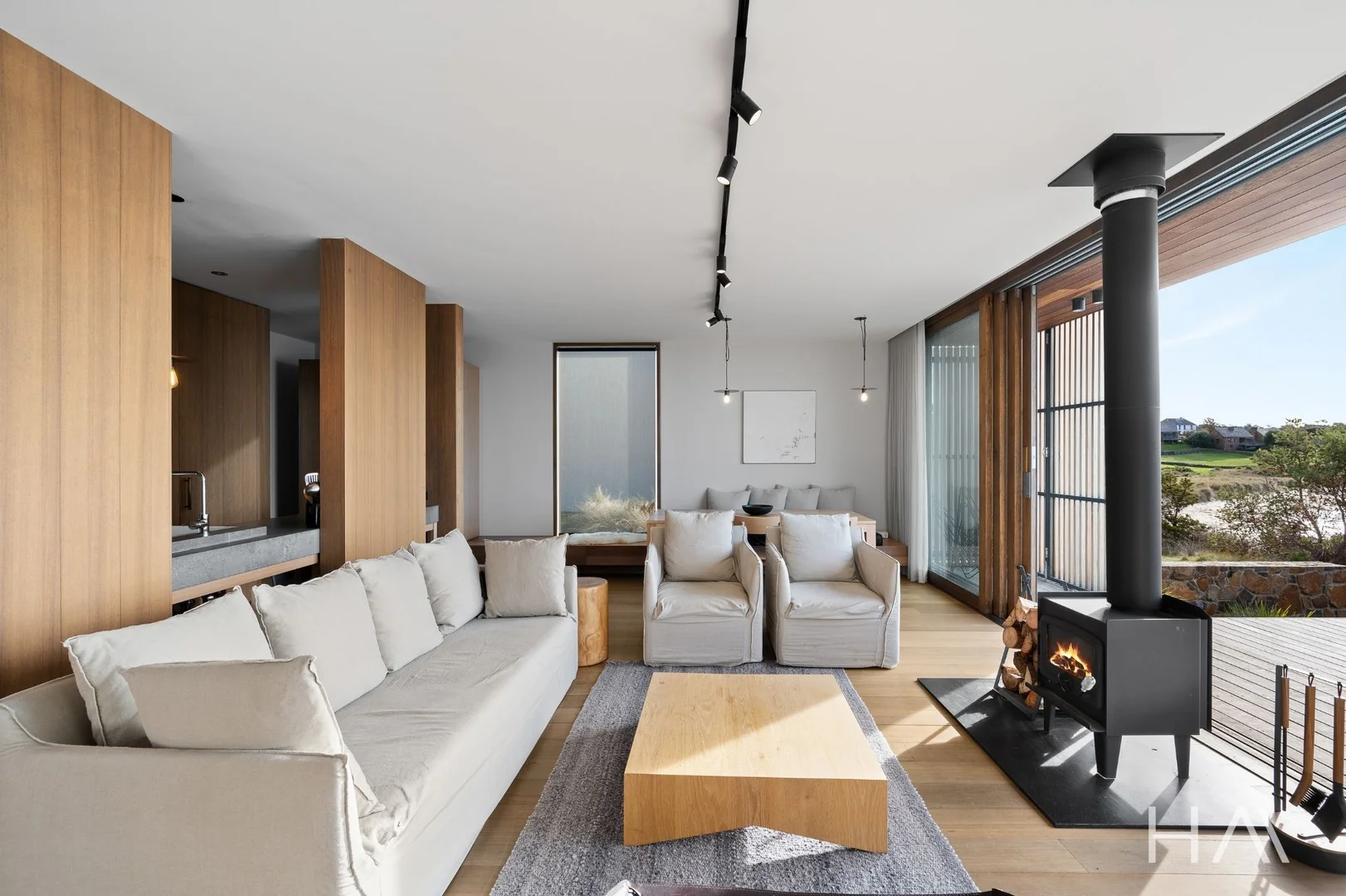 Additional image 4 of 242/12990 Tasman Highway, Swansea TAS 7190