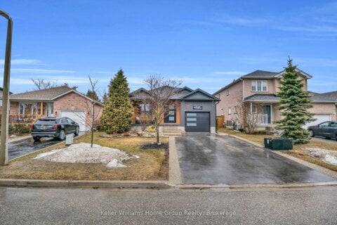 Additional image 8 of 49 Peglar Crescent, Centre Wellington, ON, N1M 3T3