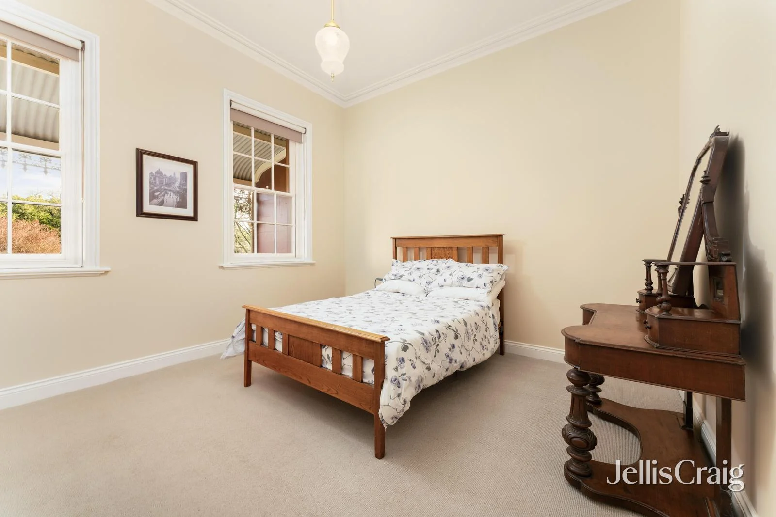 Additional image 17 of 10 Alcorns Road, Kingston VIC 3364