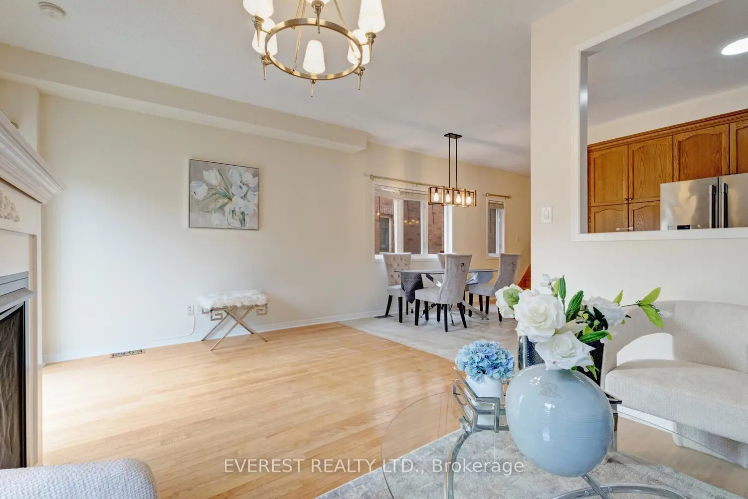 Additional image 11 of 5172 Nestling Grove