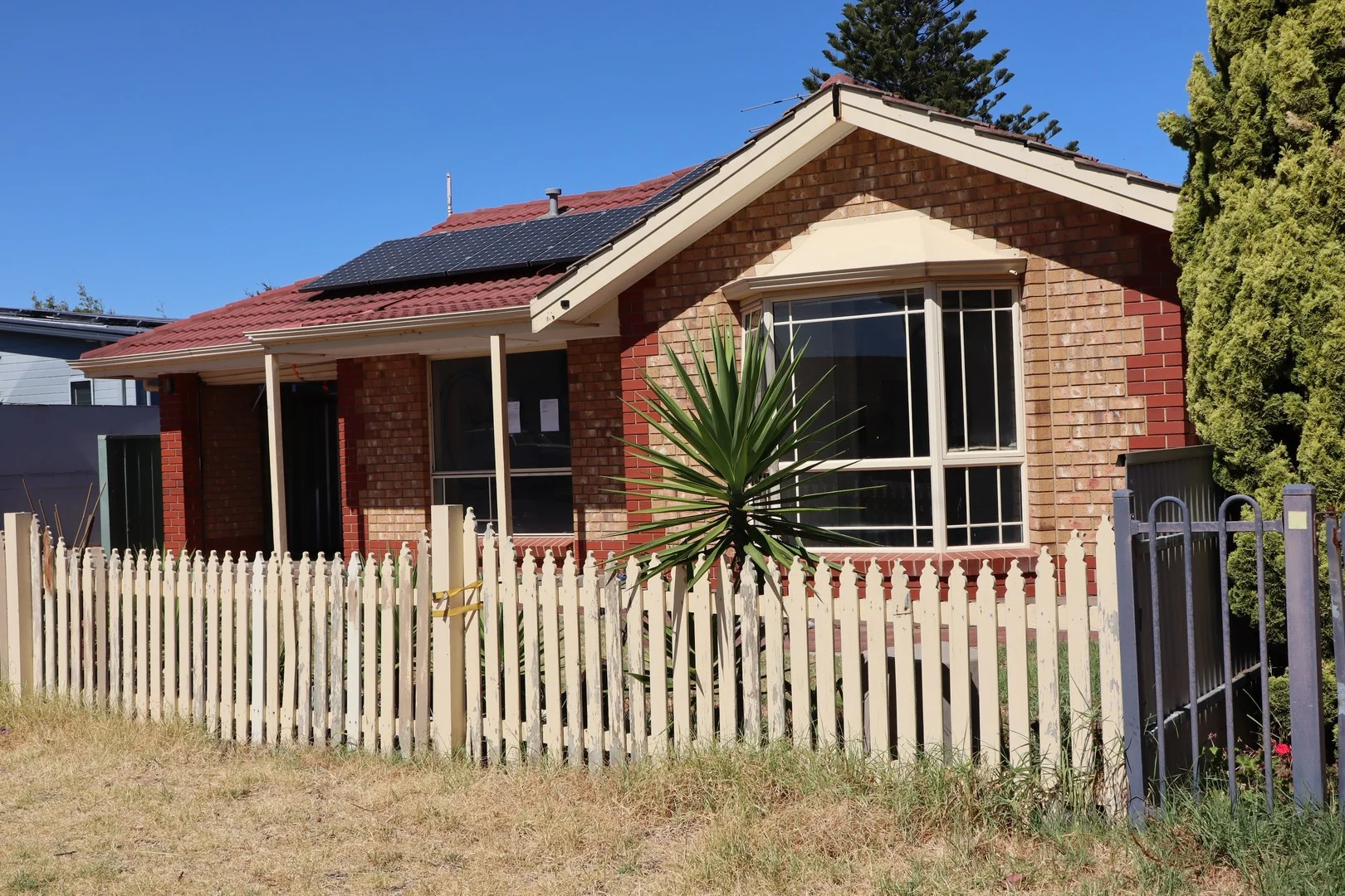 24 Robertson Rd, Moana SA 5169