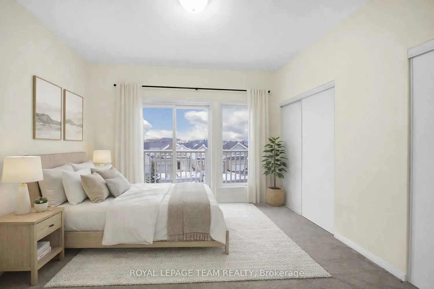 Additional image 7 of 204 Shanly Private 41