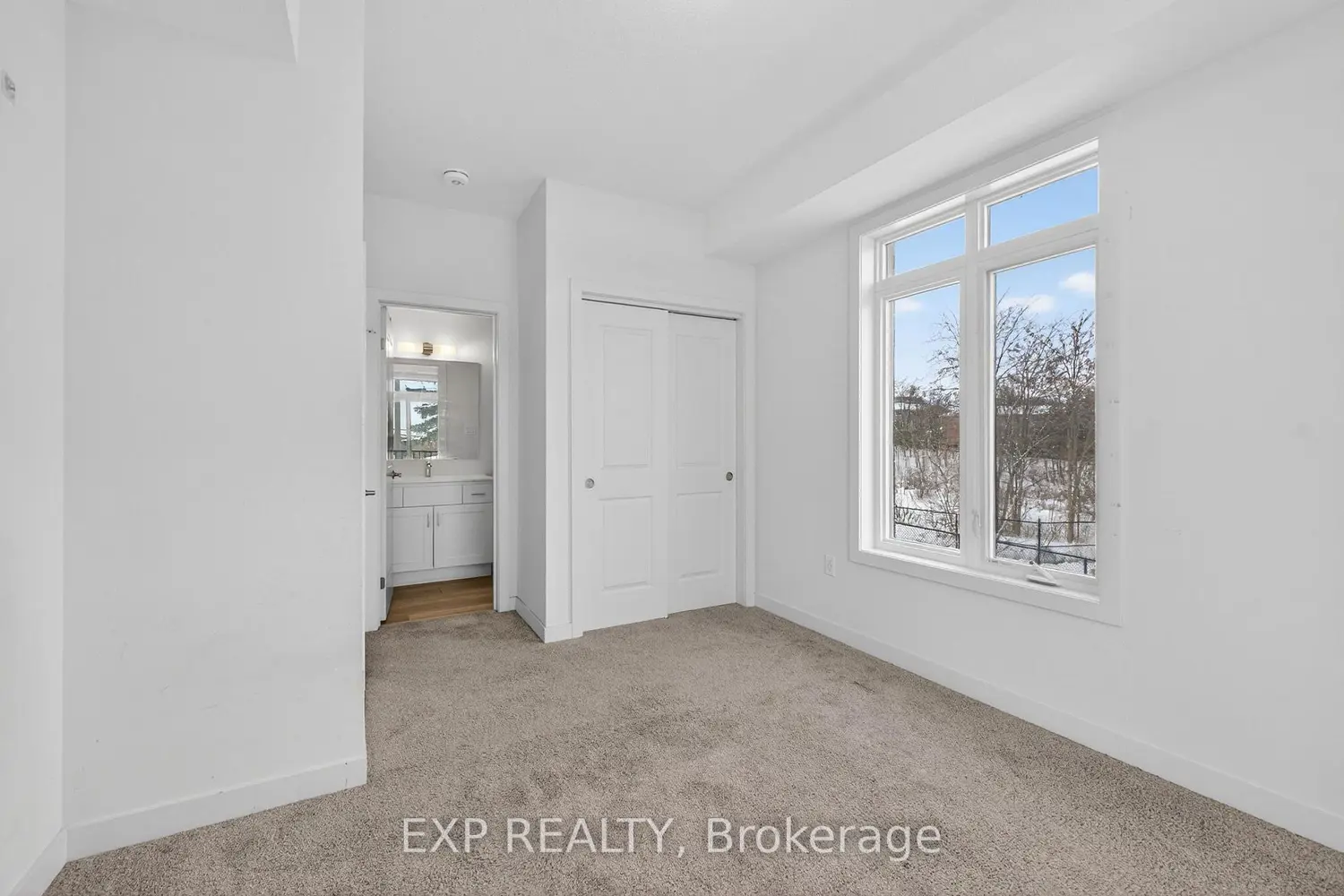 Additional image 10 of 405 Myers Road 2