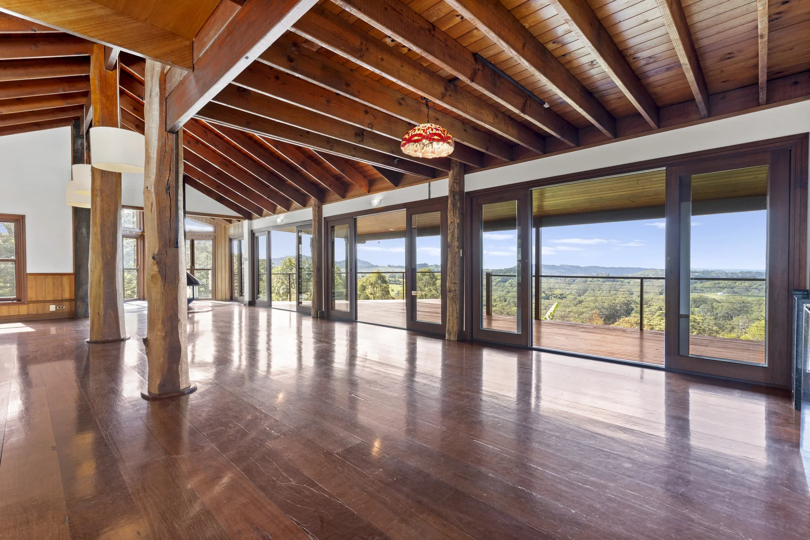 Additional image 12 of 98 Robcole Road, Upper Duroby NSW 2486