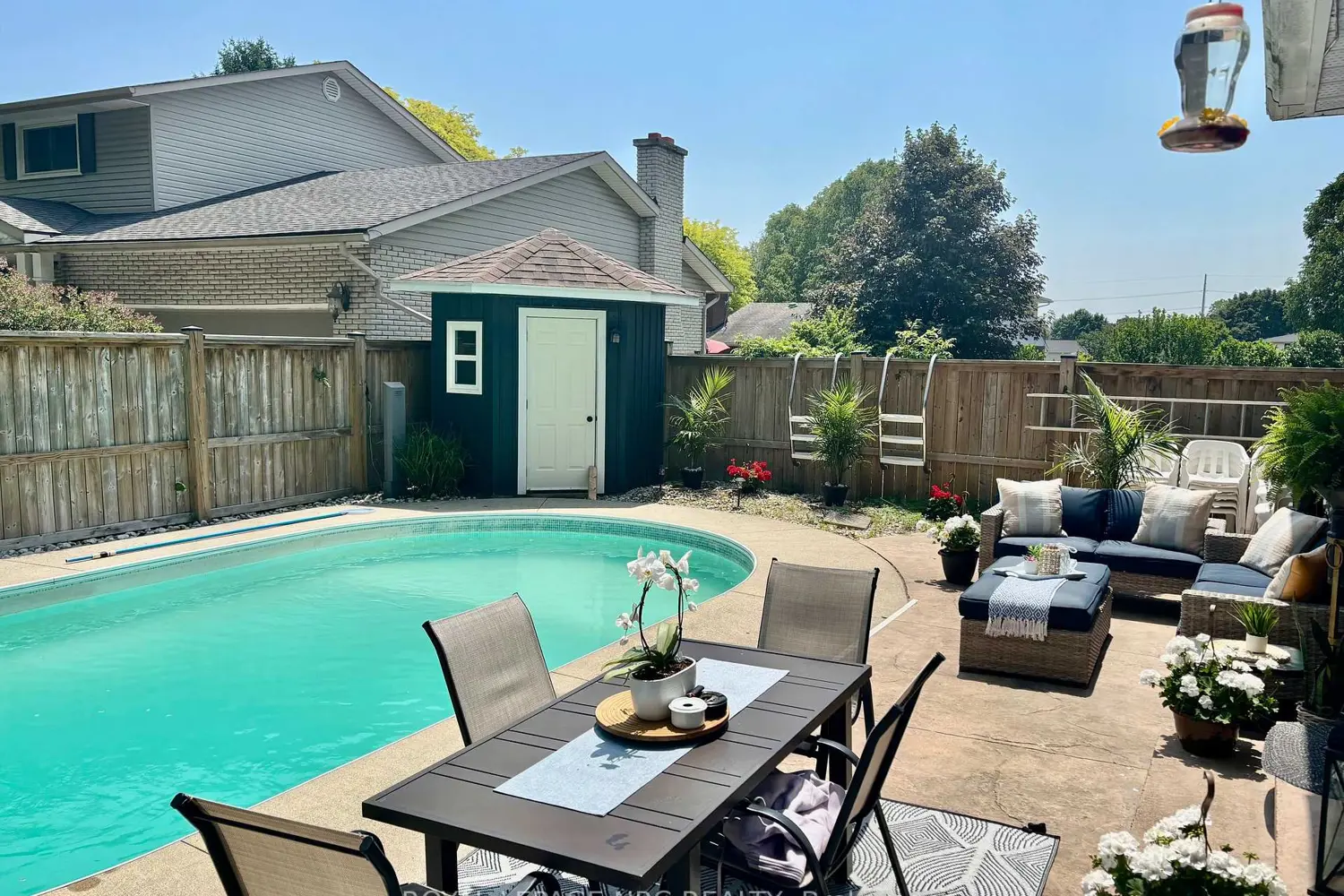 Additional image 11 of 6796 Stokes Street