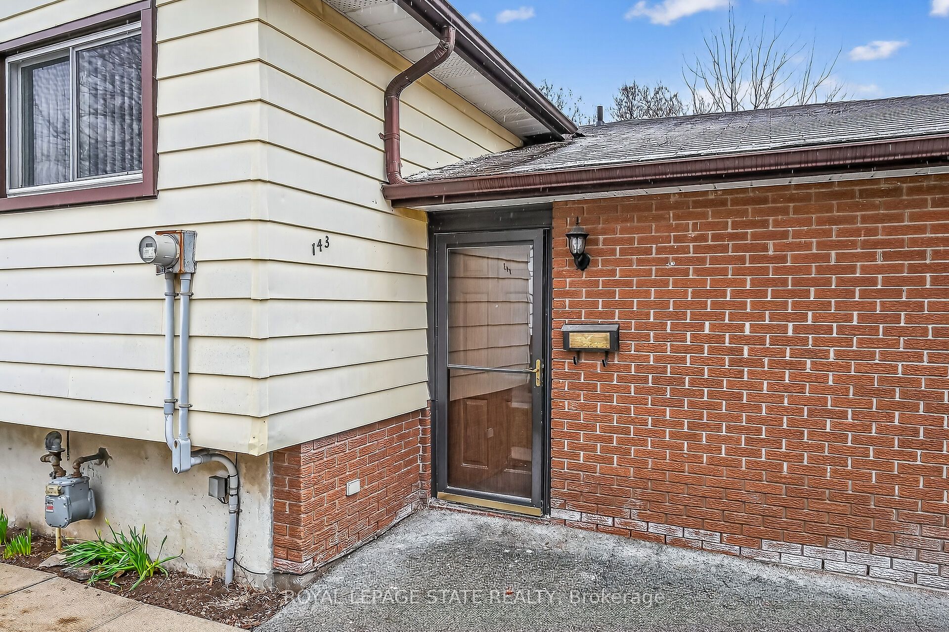 Additional image 6 of 143 Cranbrook Drive, Hamilton, ON, L9C 4S5