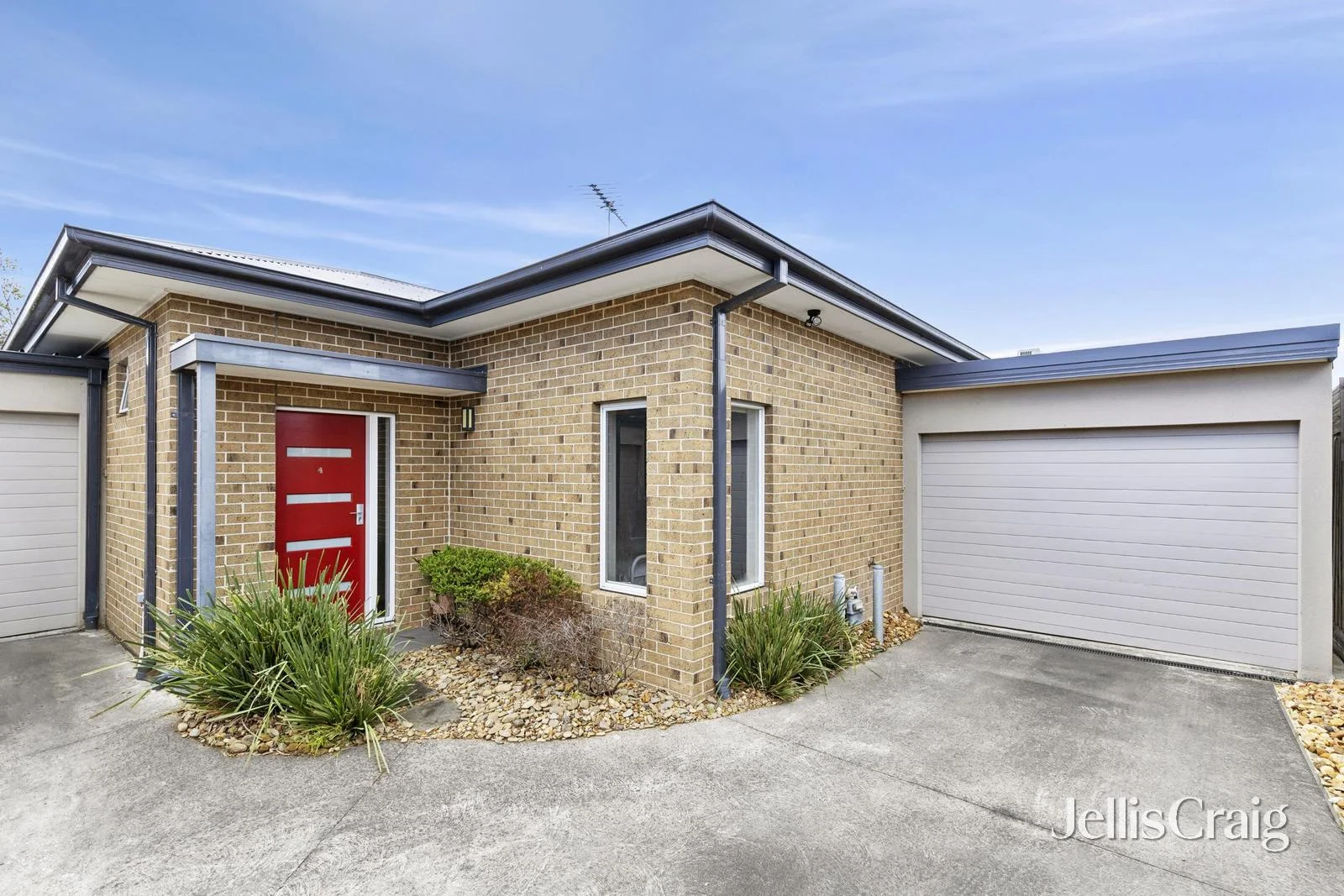4/7 Trewheela Avenue, Manifold Heights VIC 3218