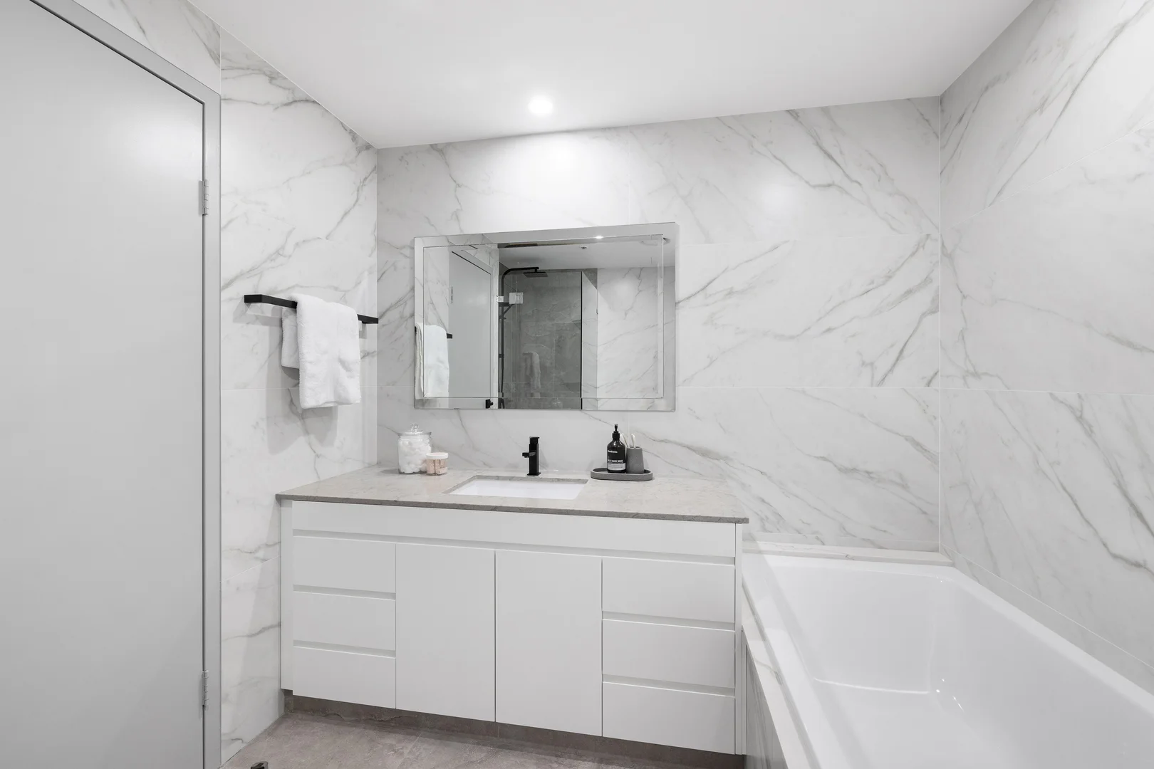 Additional image 23 of 124/361 Kent Street, Sydney NSW 2000