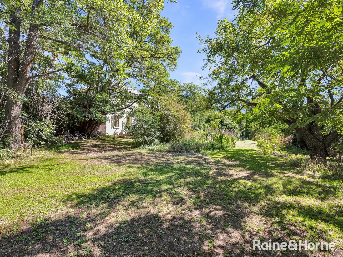 Additional image 25 of 720 Vale Road, Orton Park NSW 2795