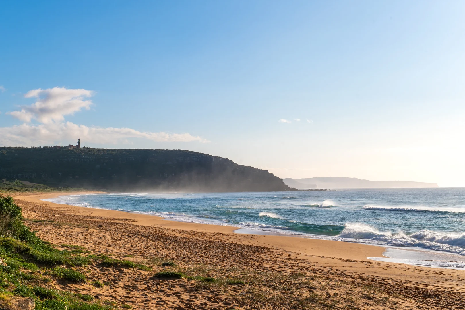 Additional image 7 of 4 Ocean Road, Palm Beach NSW 2108