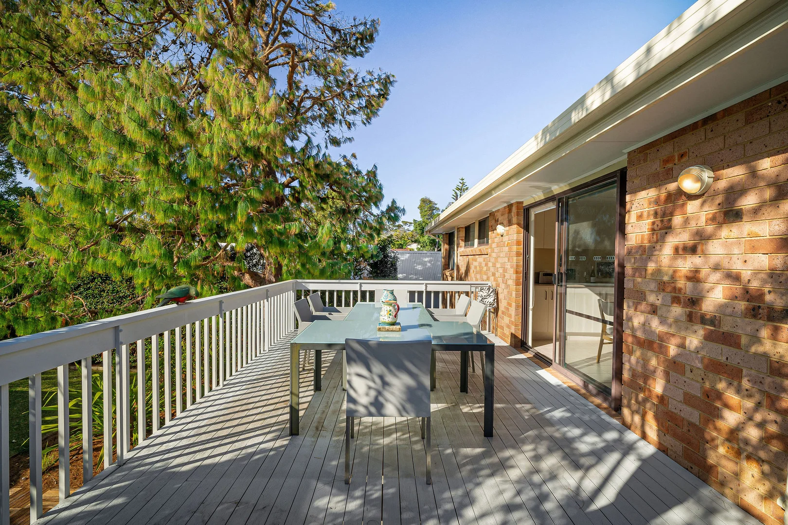 Additional image 8 of 80 Lennox Road, Callala Beach NSW 2540
