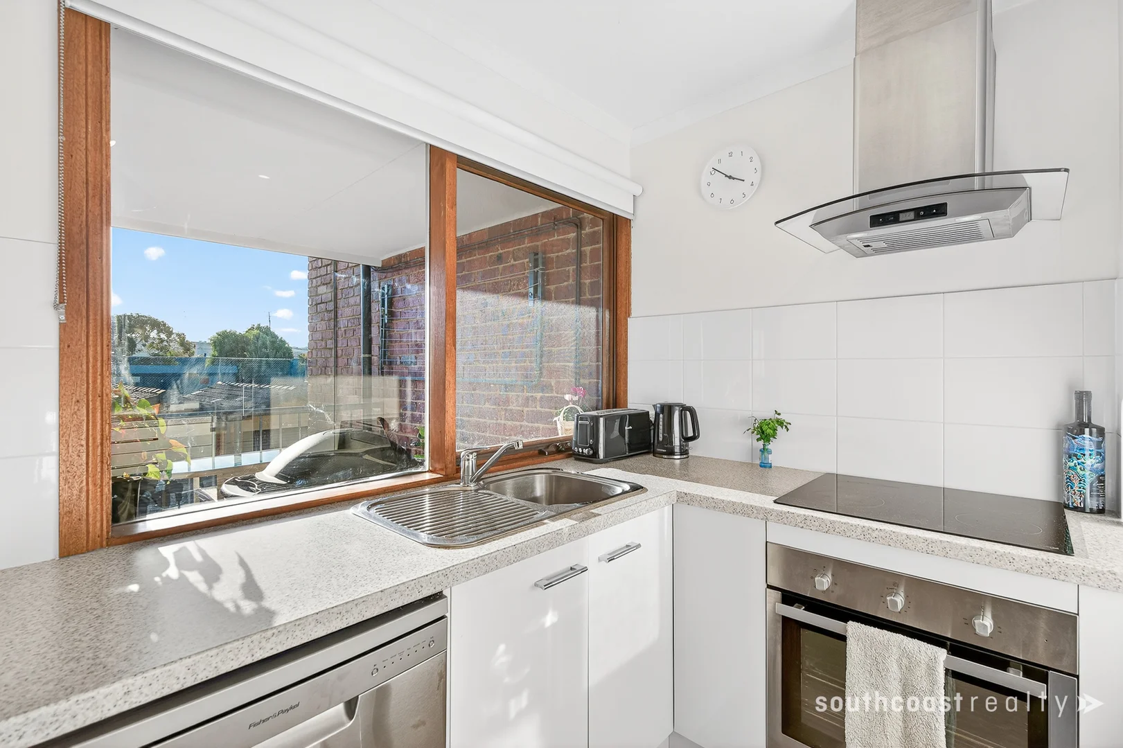 Additional image 15 of 8/47-48 Franklin Parade, Encounter Bay SA 5211