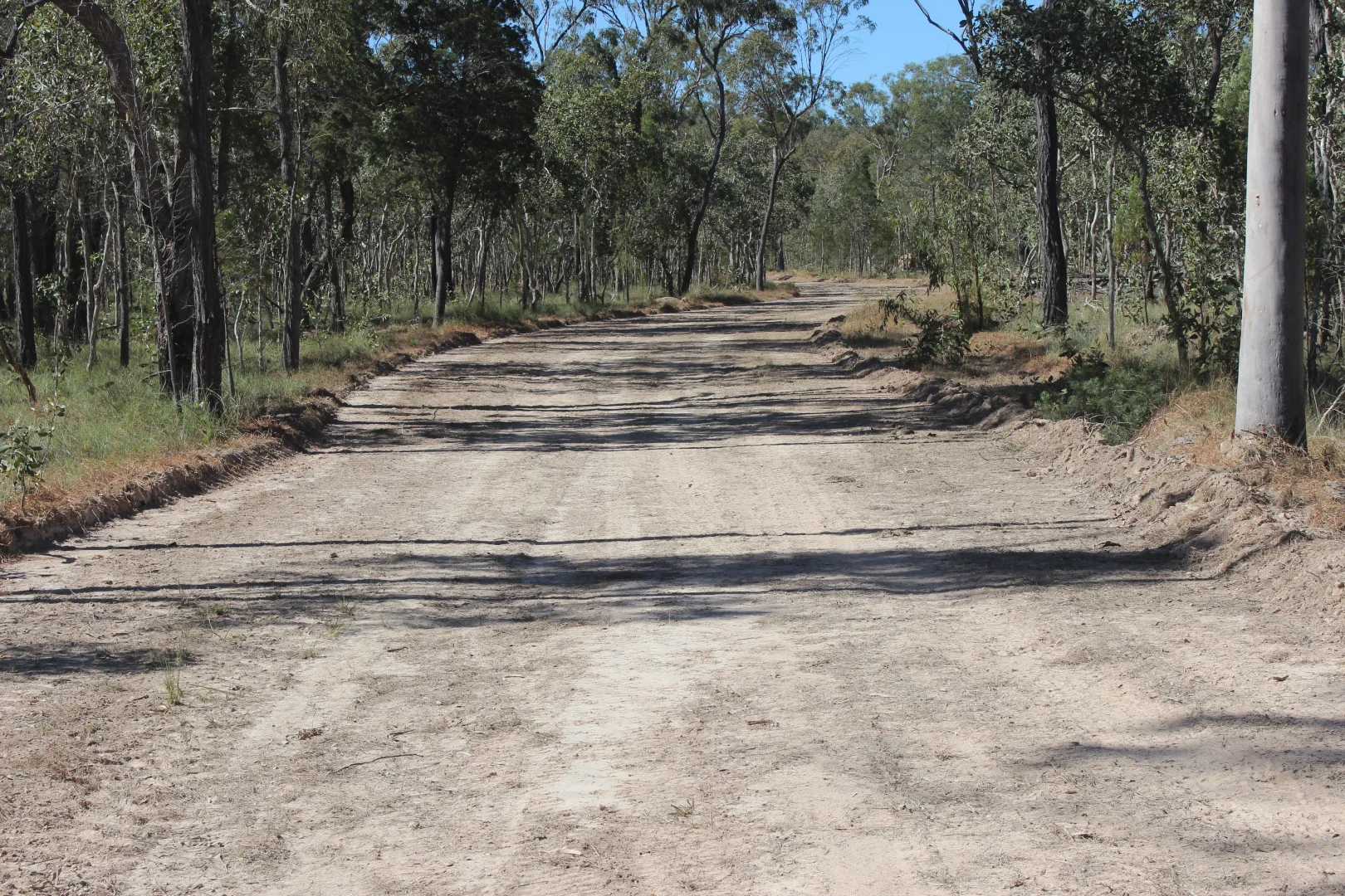 Additional image 11 of Innot Hot Springs QLD 4872