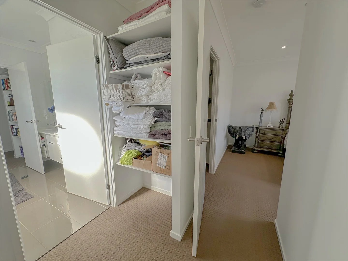 Additional image 15 of 3/12 O'Mara Terrace, Stanthorpe QLD 4380