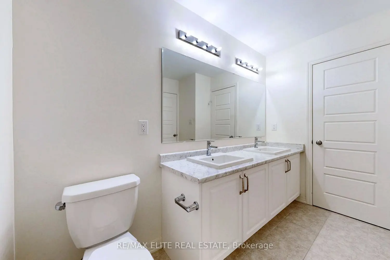 Additional image 10 of 62 Allure Street