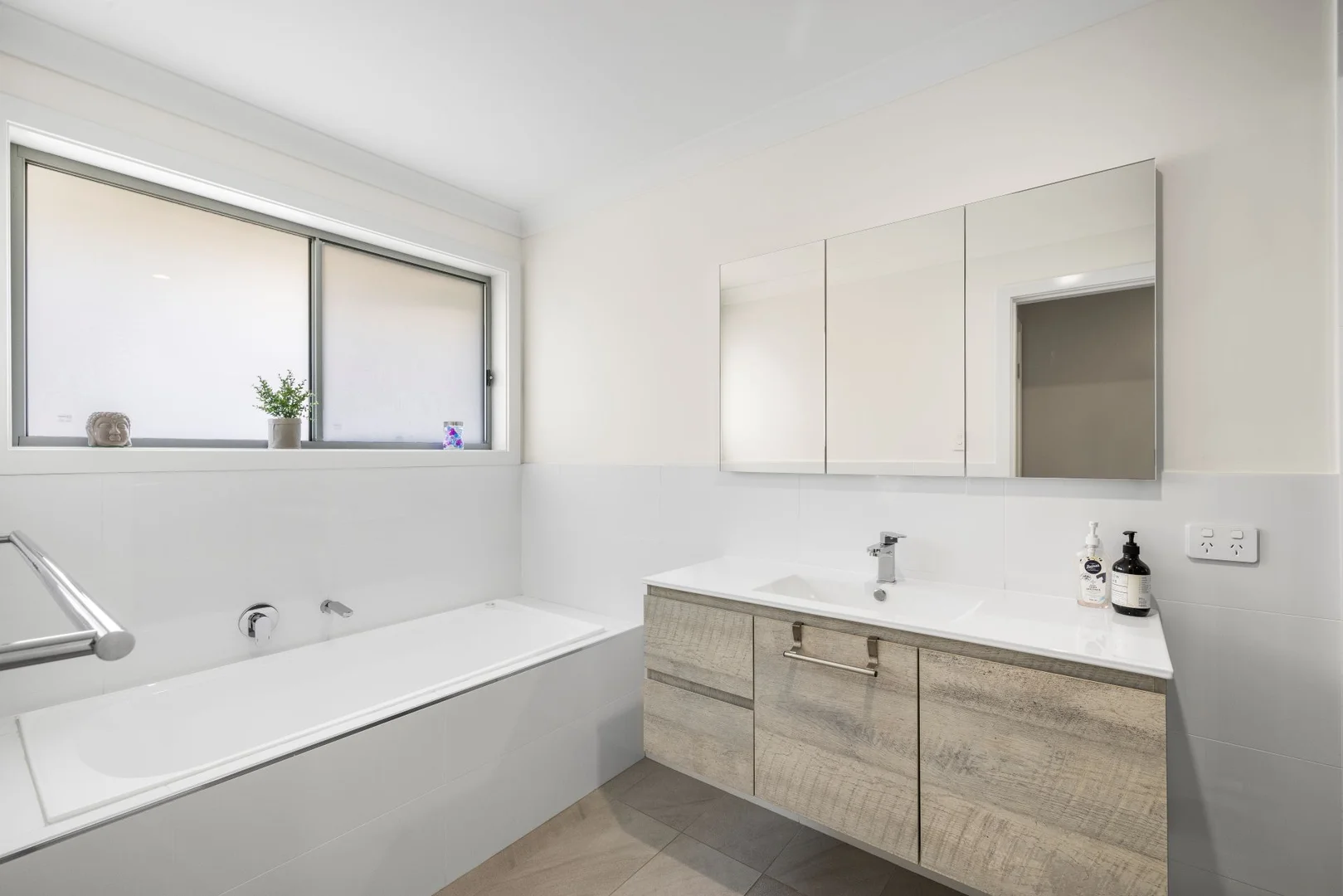 Additional image 11 of 33 Athena Parade, South West Rocks NSW 2431