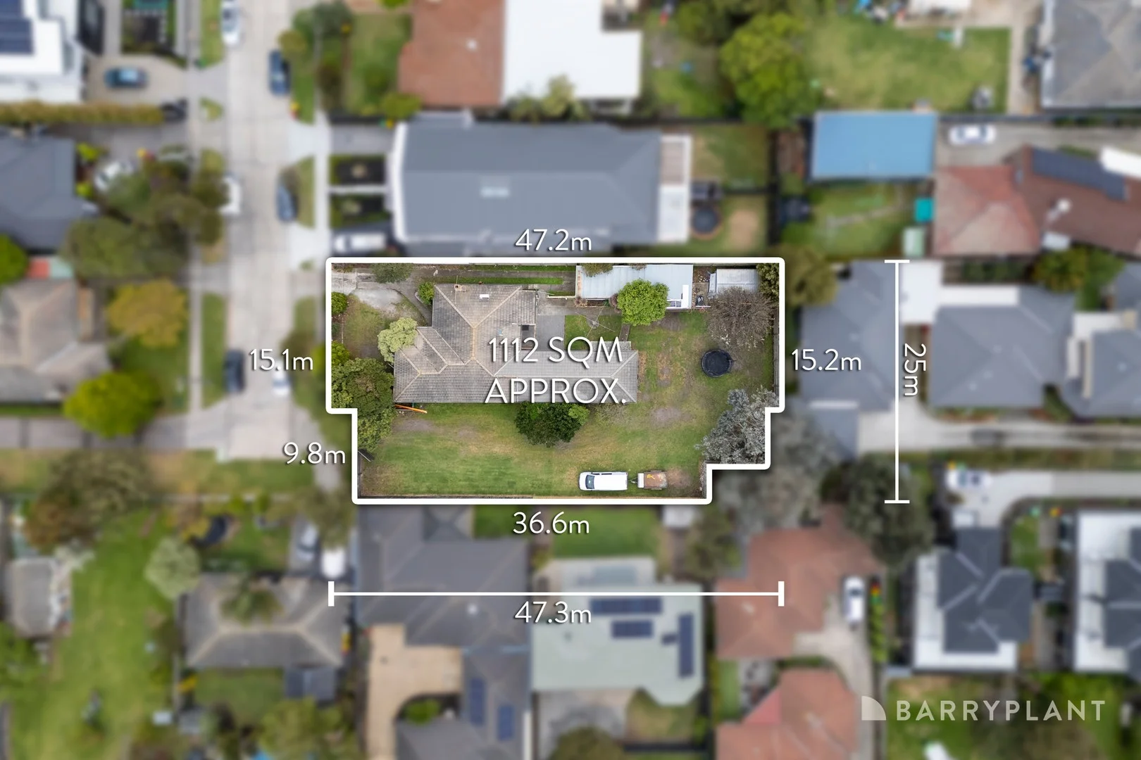 Additional image 2 of 19 Bridges Avenue, Edithvale VIC 3196