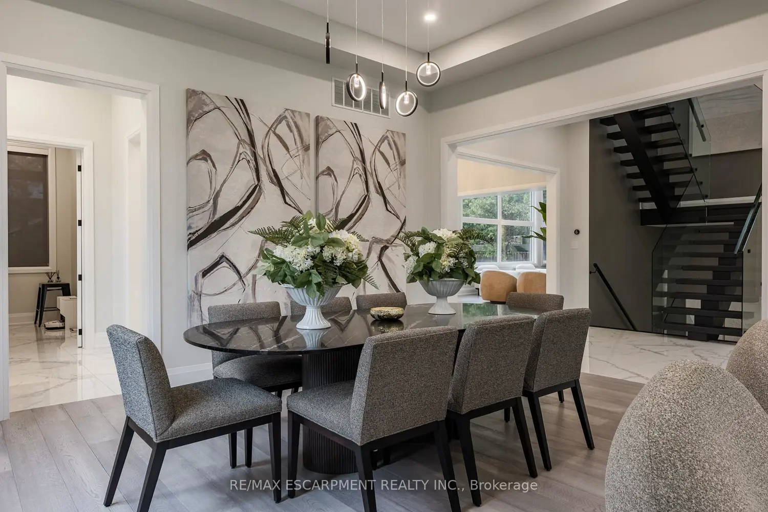 Additional image 5 of 2110 Stonehouse Crescent