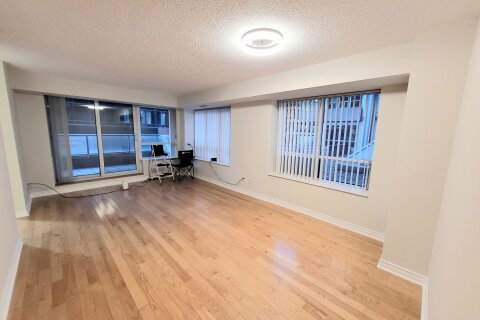 Additional image 7 of 340-250 Wellington Street W, Toronto, ON, M5V 2V4