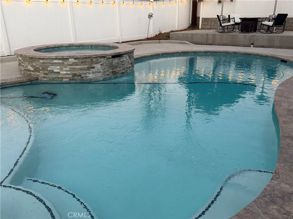 Additional image 70 of 2869 Kathleen St, Riverside, CA 92506