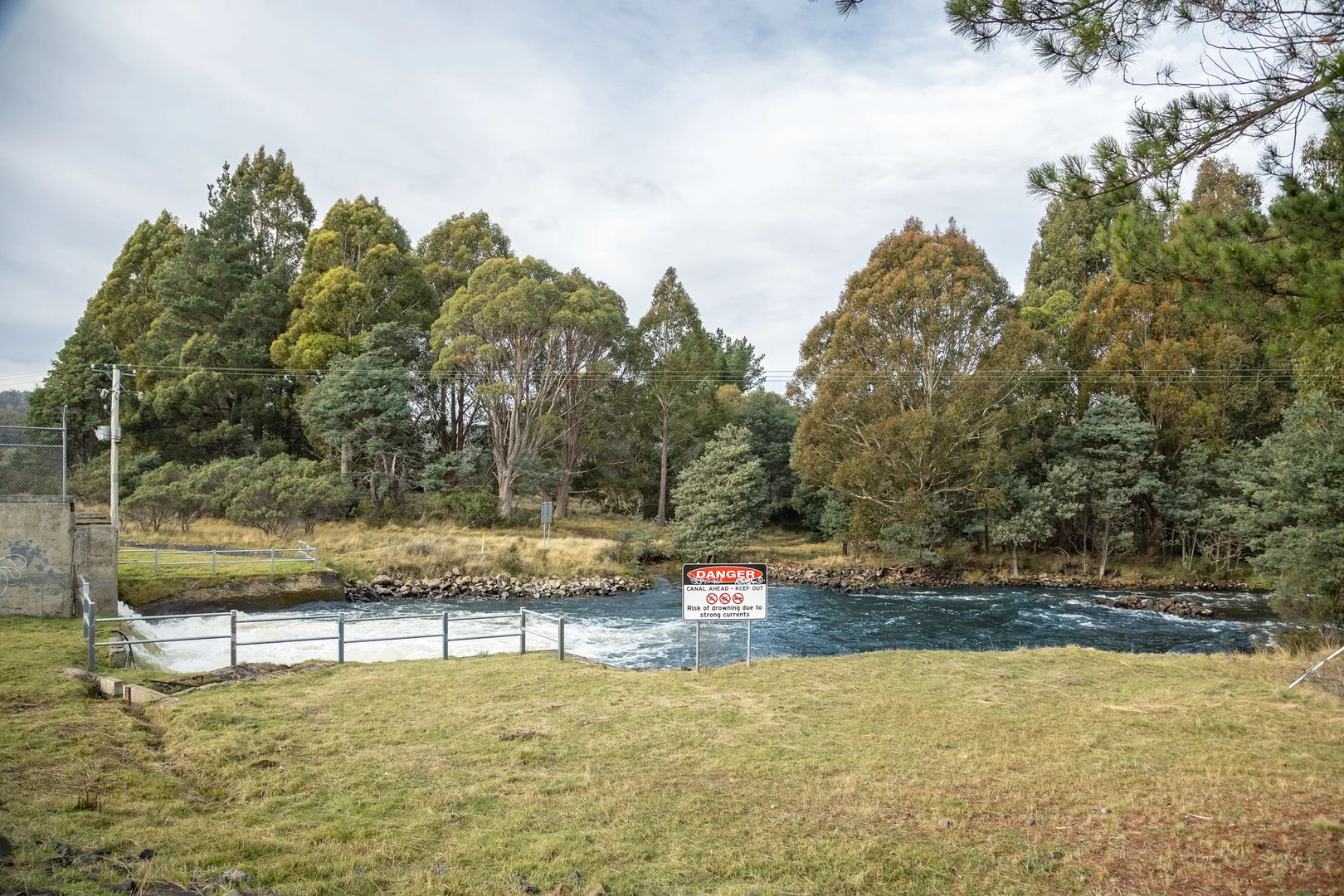 Additional image 21 of 1 & 2/172 Woodwards Bay Road, Bradys Lake TAS 7140