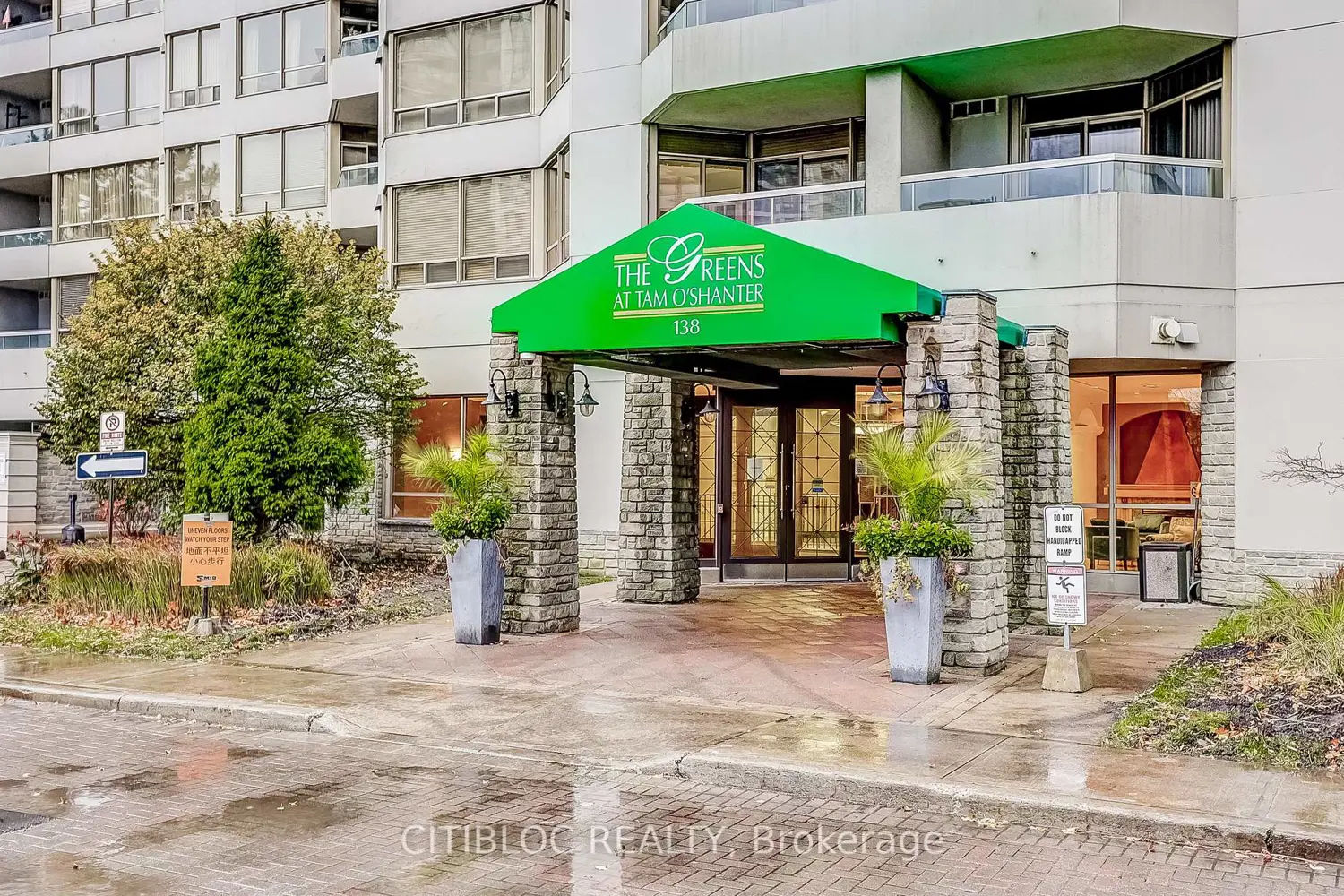 138 Bonis Avenue 1026