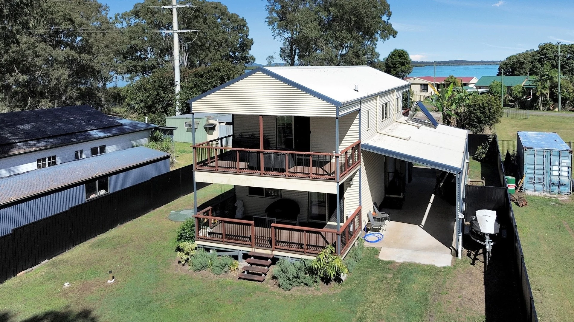 Additional image 6 of 8 Wattle Street, Russell Island QLD 4184