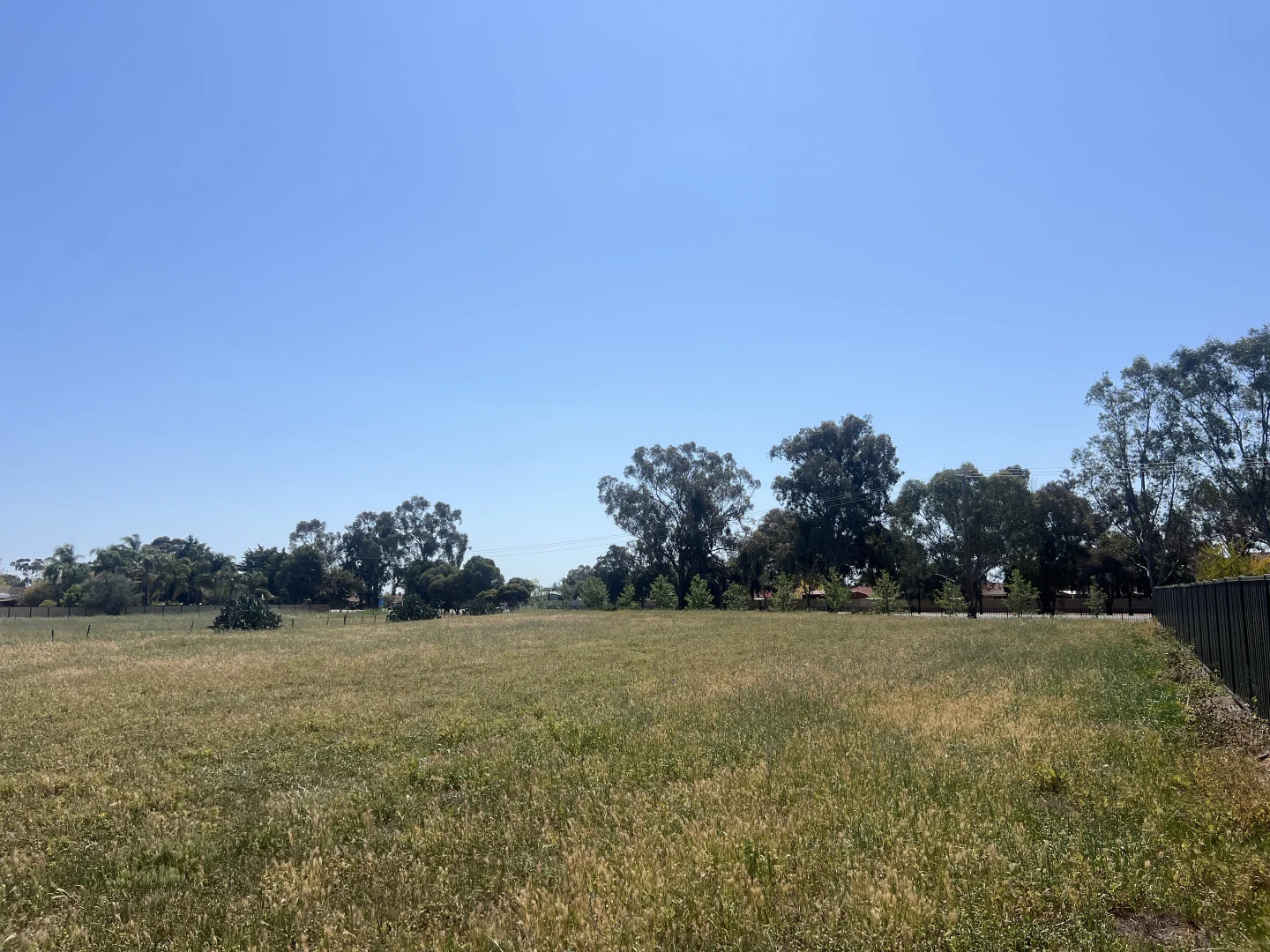 Additional image 5 of 4 Packham Dr, Cobram VIC 3644