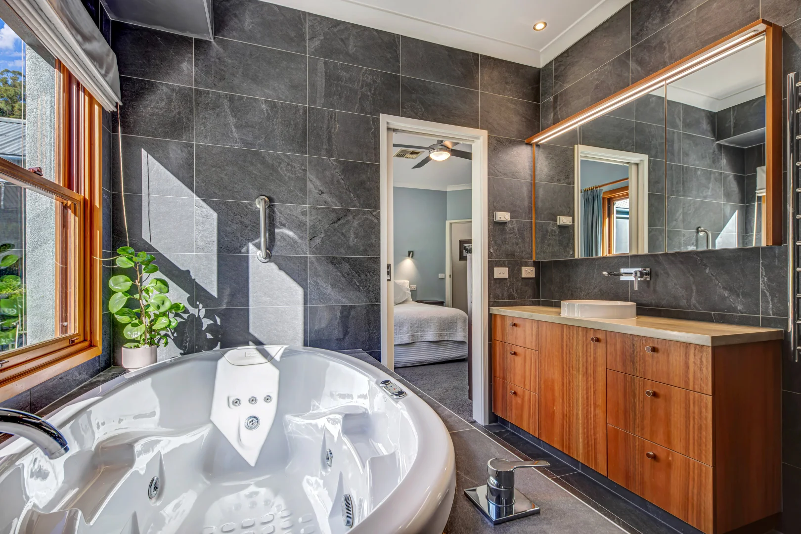 Additional image 14 of 451 Mount Buffalo Road, Porepunkah VIC 3740