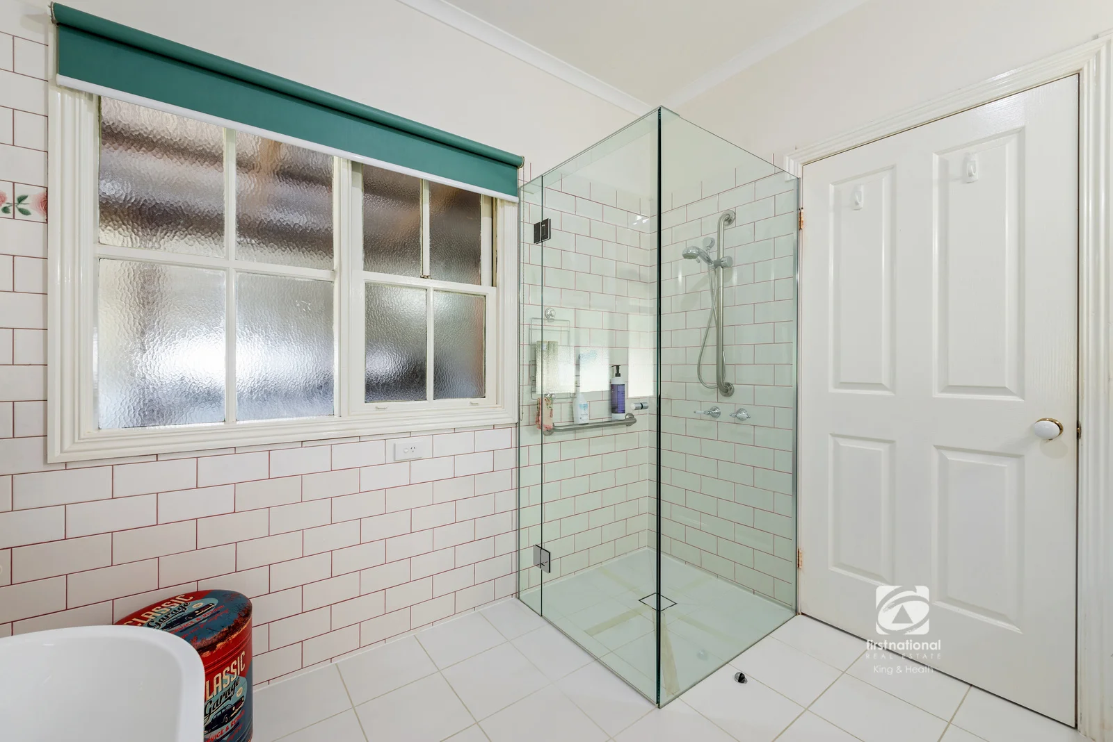 Additional image 15 of 89 Ostlers Road, Lakes Entrance VIC 3909