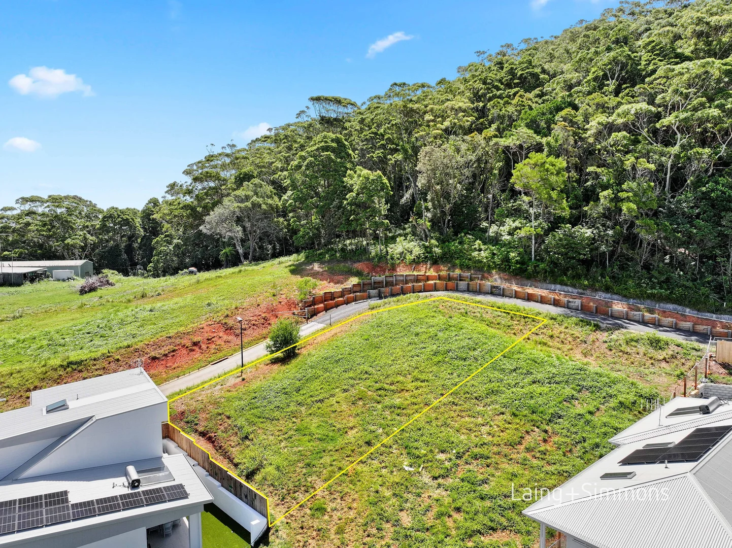 Additional image 6 of 4A Daydream Retreat, Port Macquarie NSW 2444