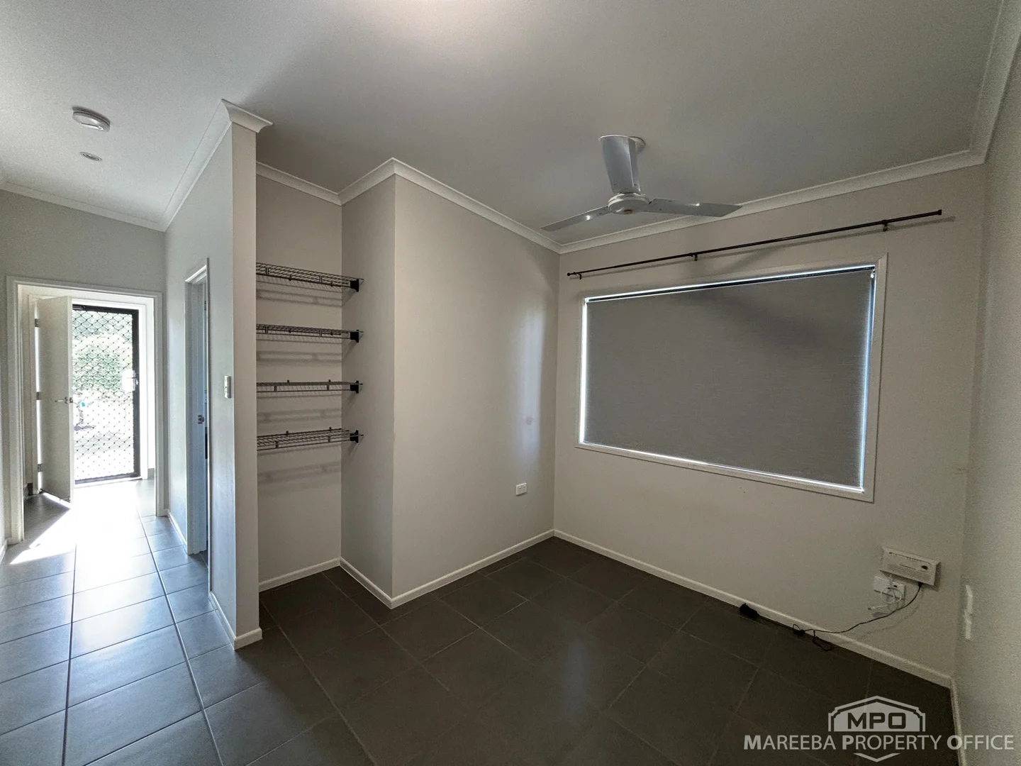 Additional image 12 of Lot 15 / 67-71 Raleigh Street, Dimbulah QLD 4872