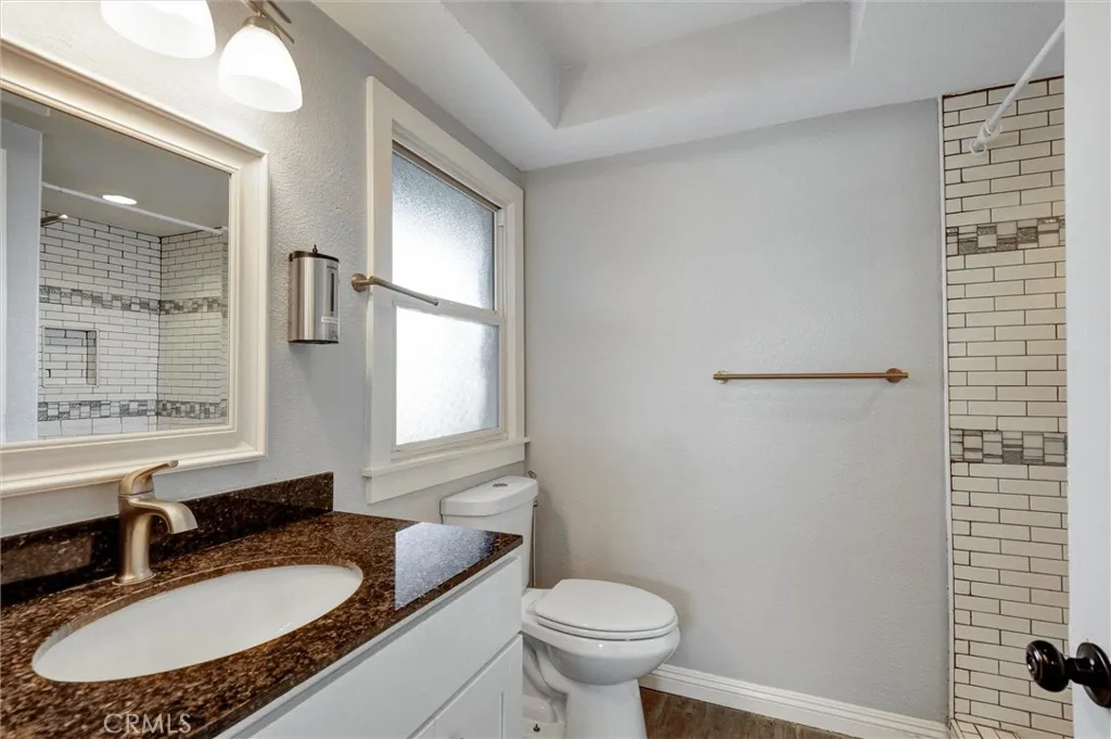 Additional image 64 of 2076 S Eileen Dr, Anaheim, CA 92802