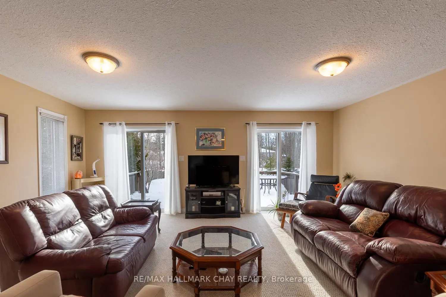 Additional image 11 of 13 Tona Trail