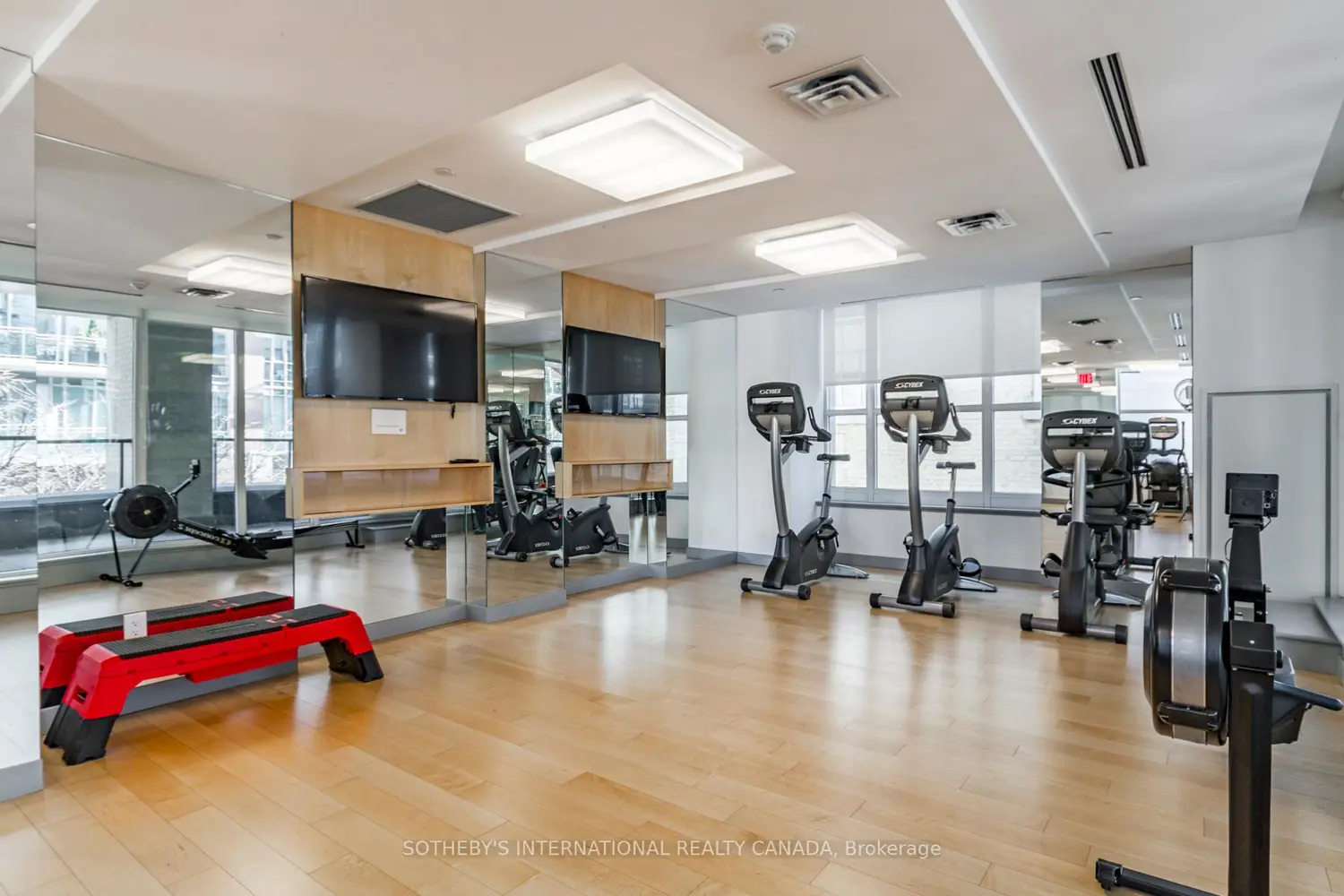 Additional image 5 of 105 George Street 706