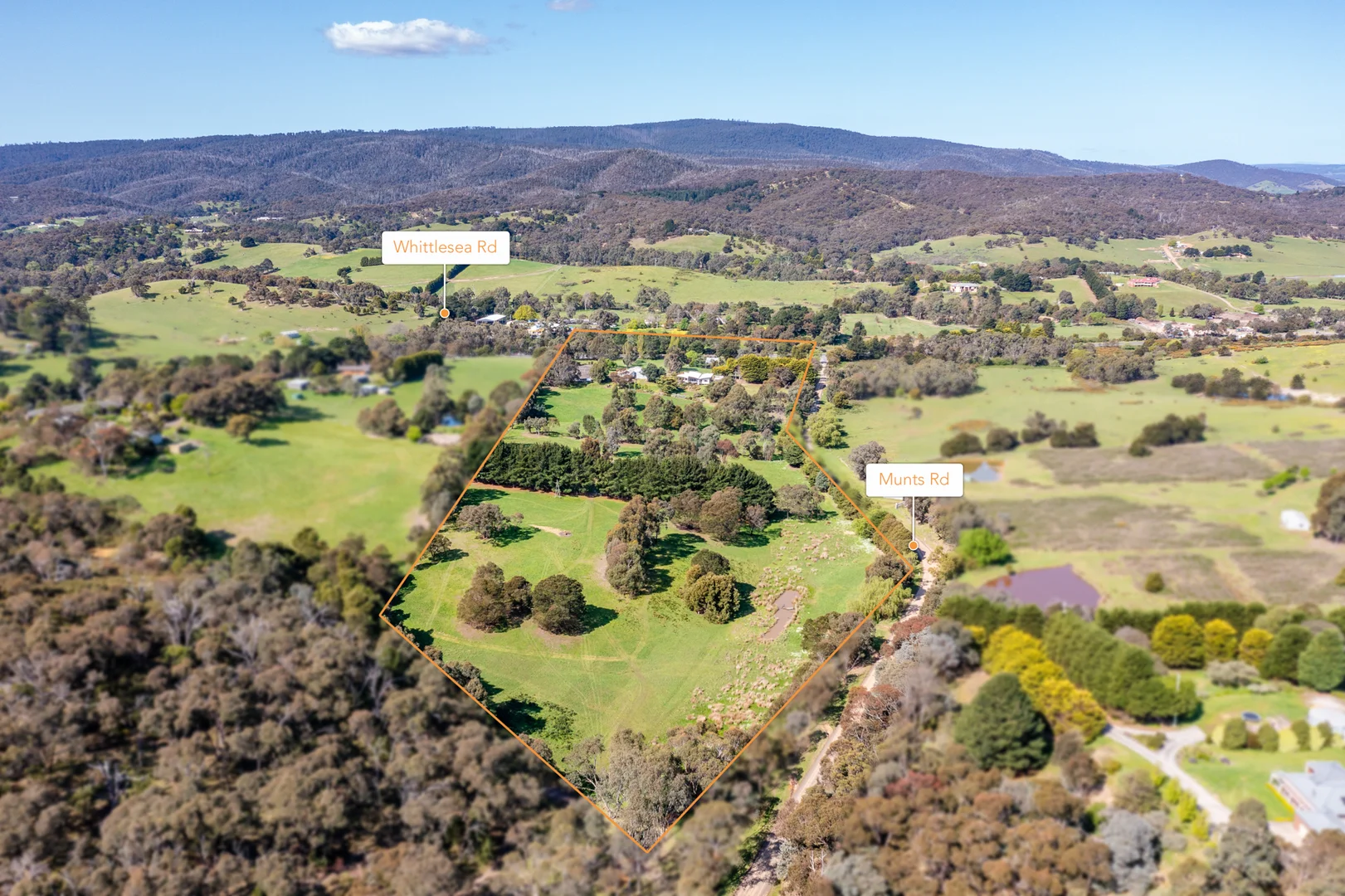 Additional image 3 of 10 Munts Road, Upper Plenty VIC 3756