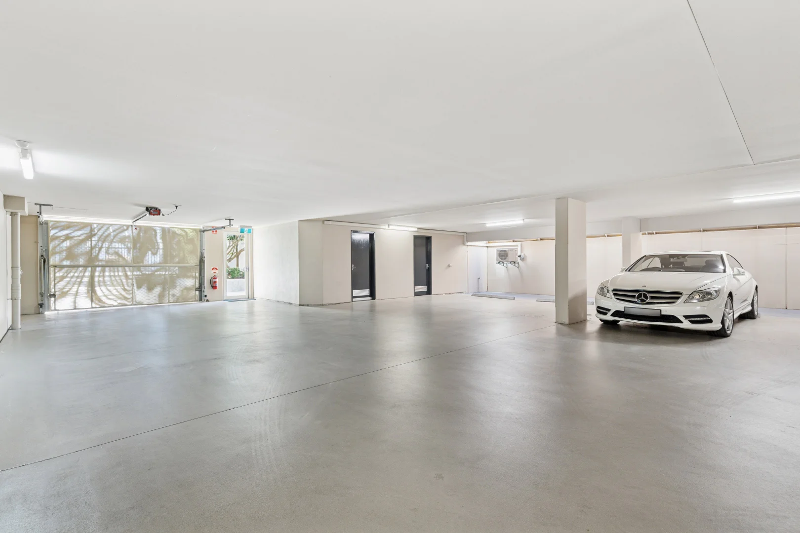 Additional image 32 of 1/225 East Terrace, Adelaide SA 5000