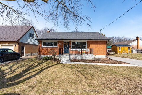 Additional image 8 of 178 Bristol Street, Waterloo, ON, N2J 1H1