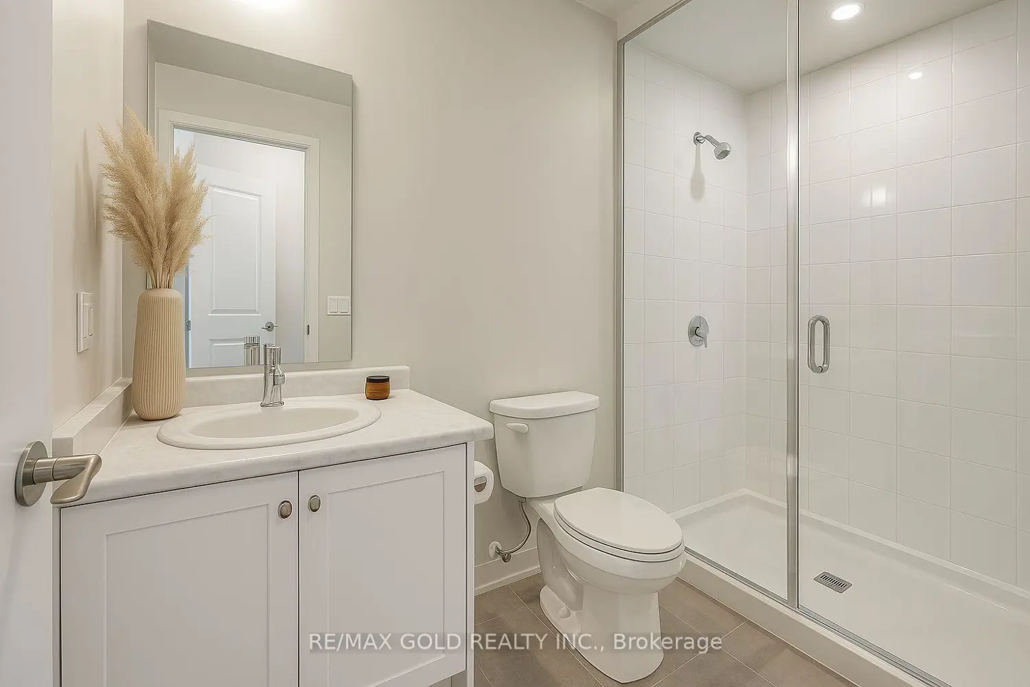 Additional image 7 of 58 Sky Harbour Drive 307