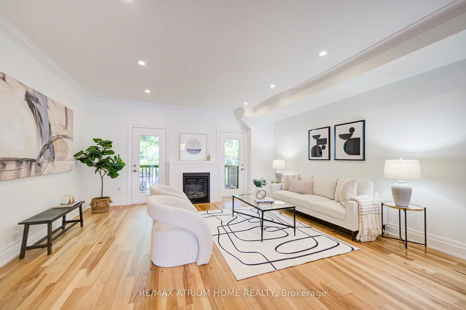 Additional image 10 of 111 Wilson Street 2