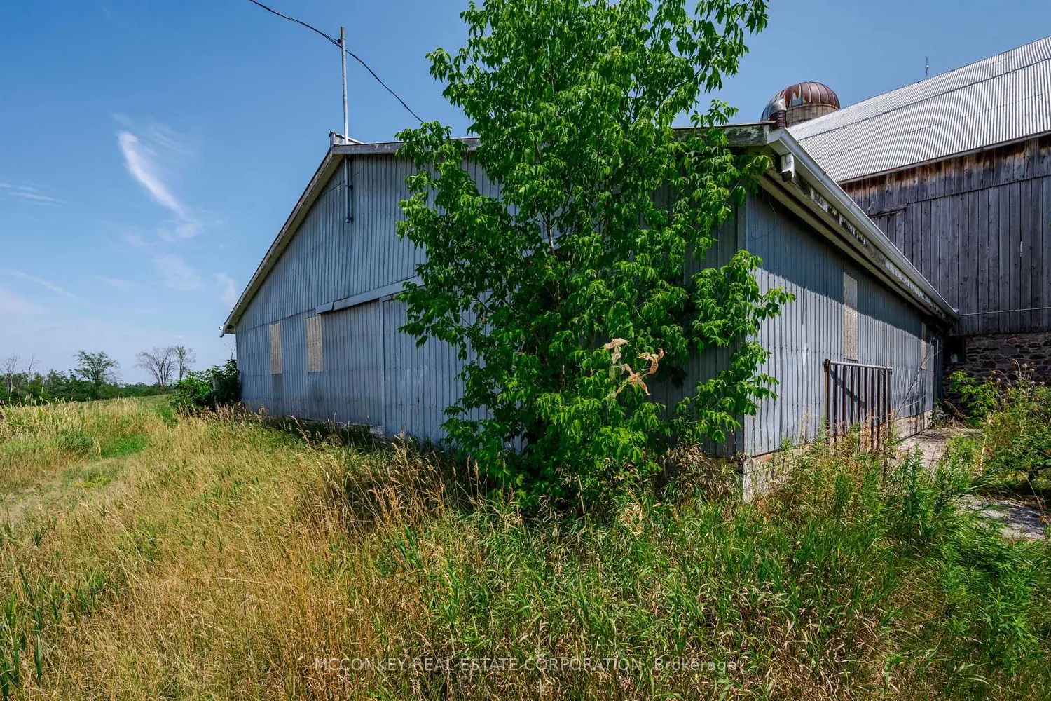 2137 Drummond Line photo 4