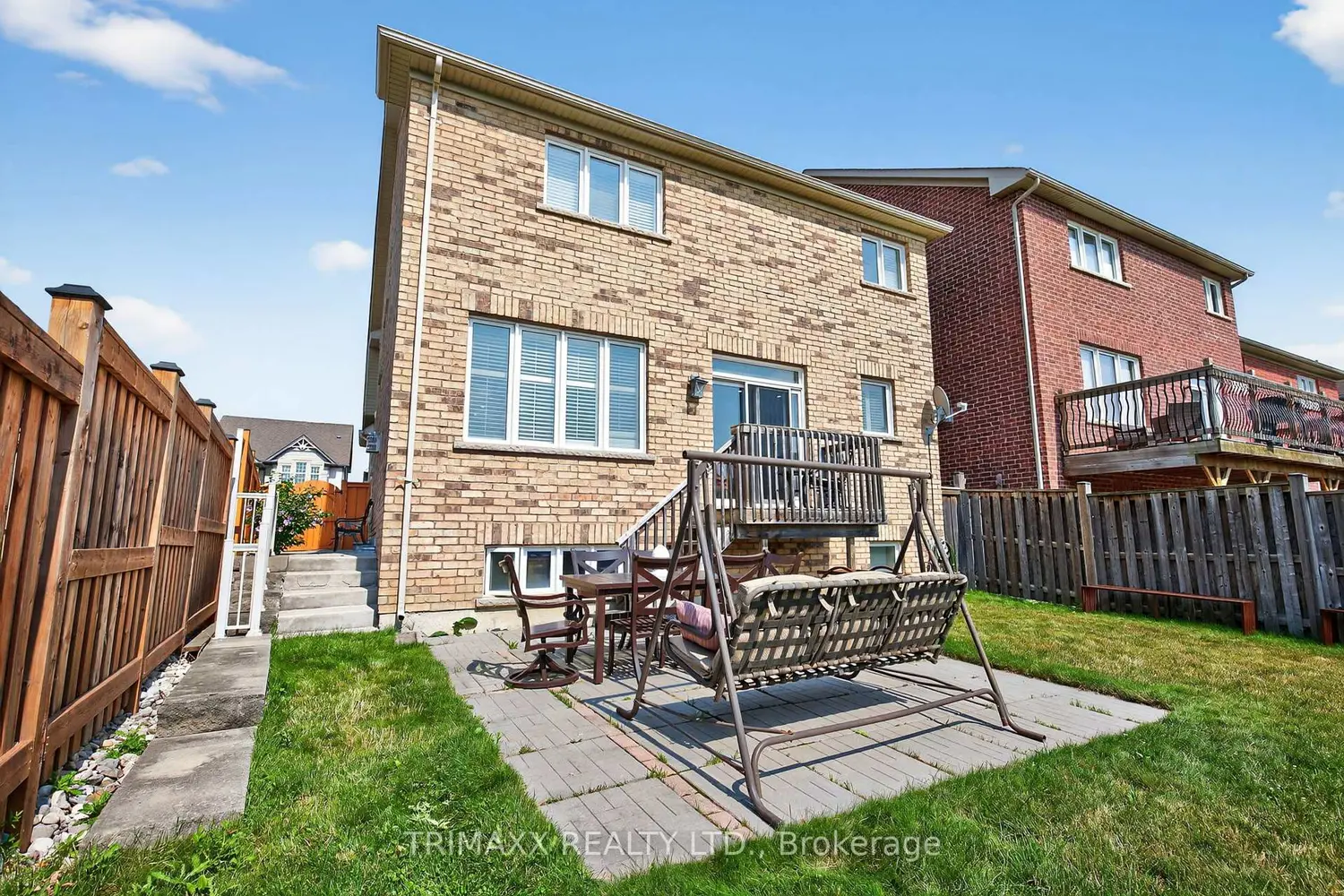 Additional image 12 of 30 Learmont Avenue