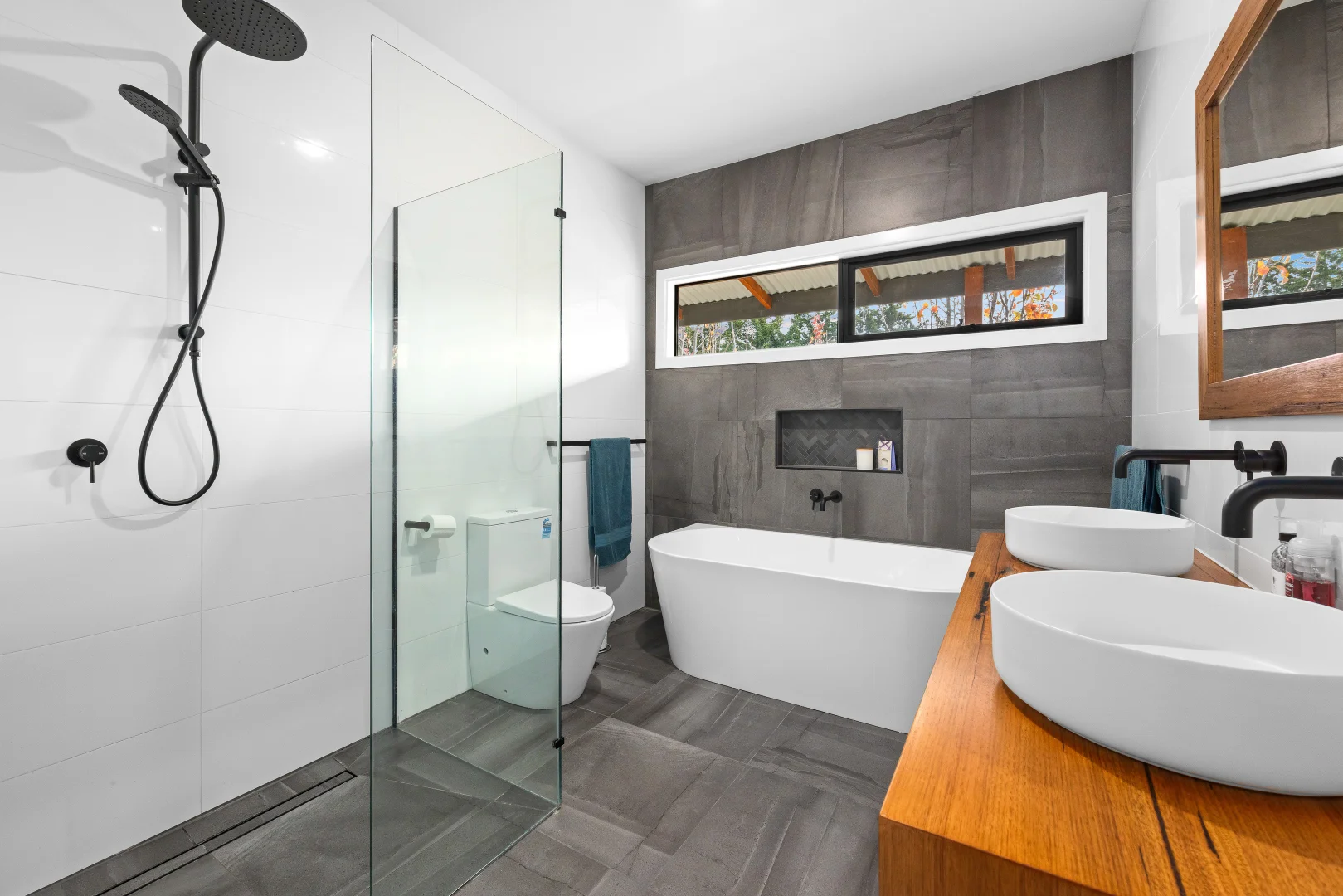 Additional image 23 of 615 Baxter-Tooradin Road, Pearcedale VIC 3912