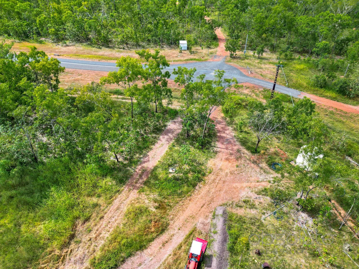 Additional image 8 of 226 Madigan Road, Marrakai NT 0822
