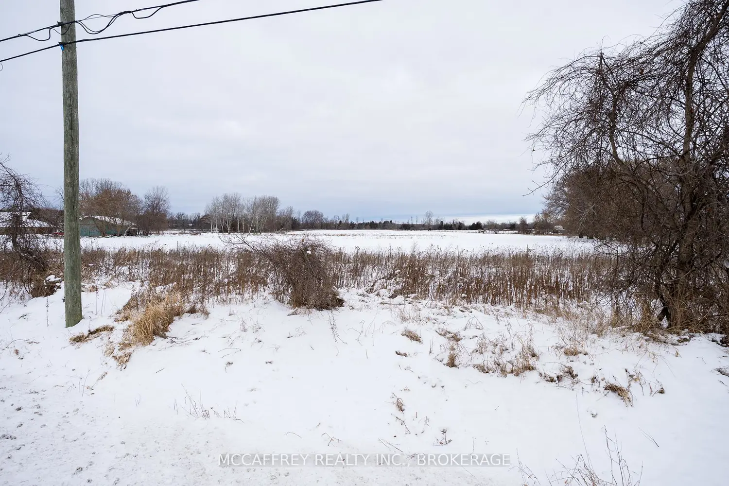 Additional image 19 of 0 County Rd 2