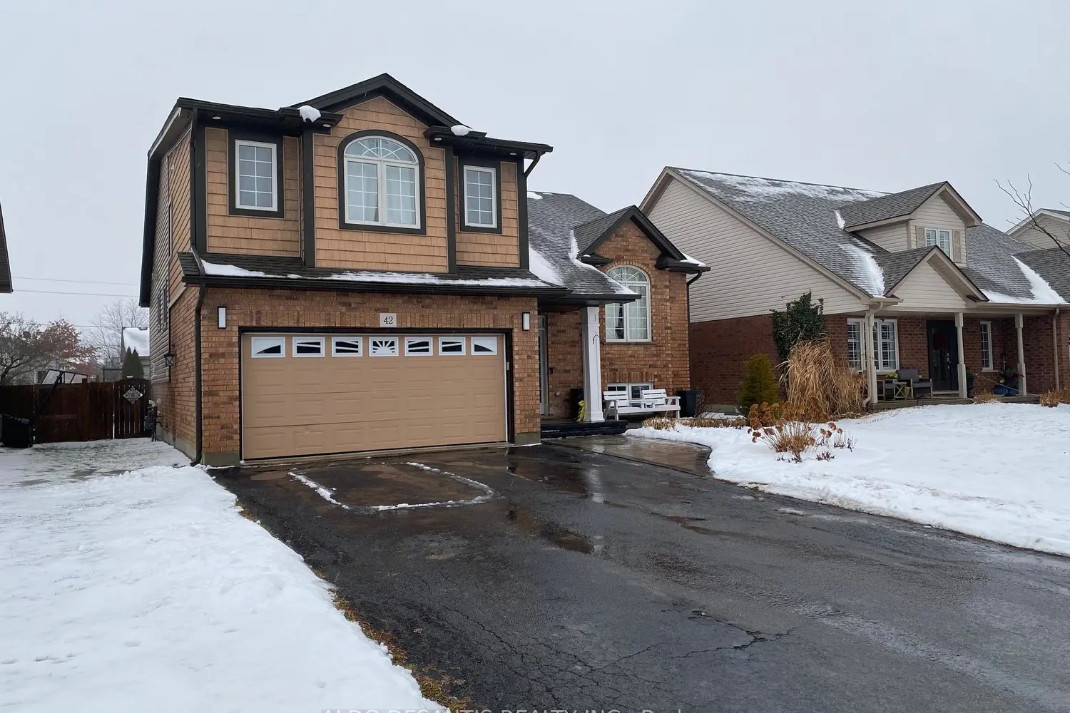 Additional image 2 of 42 Jane Street