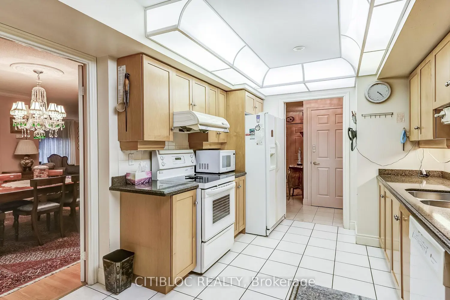Additional image 16 of 138 Bonis Avenue 1026