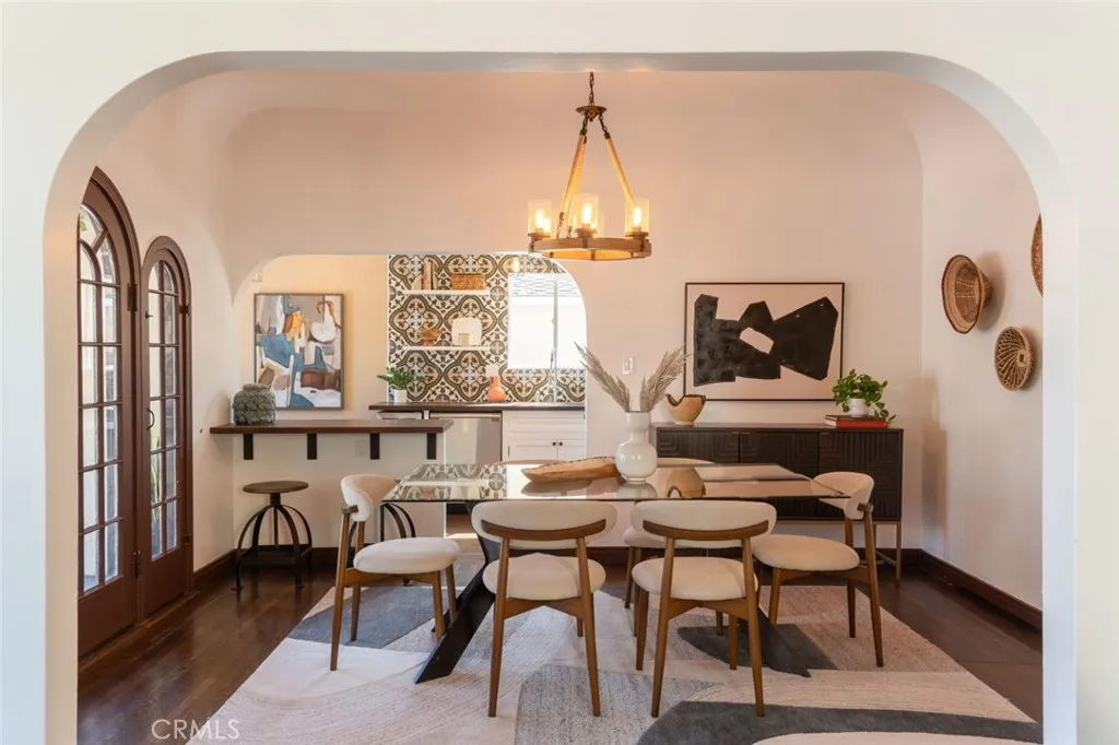 Additional image 45 of 3109 Stanford Ave, Venice, CA 90292