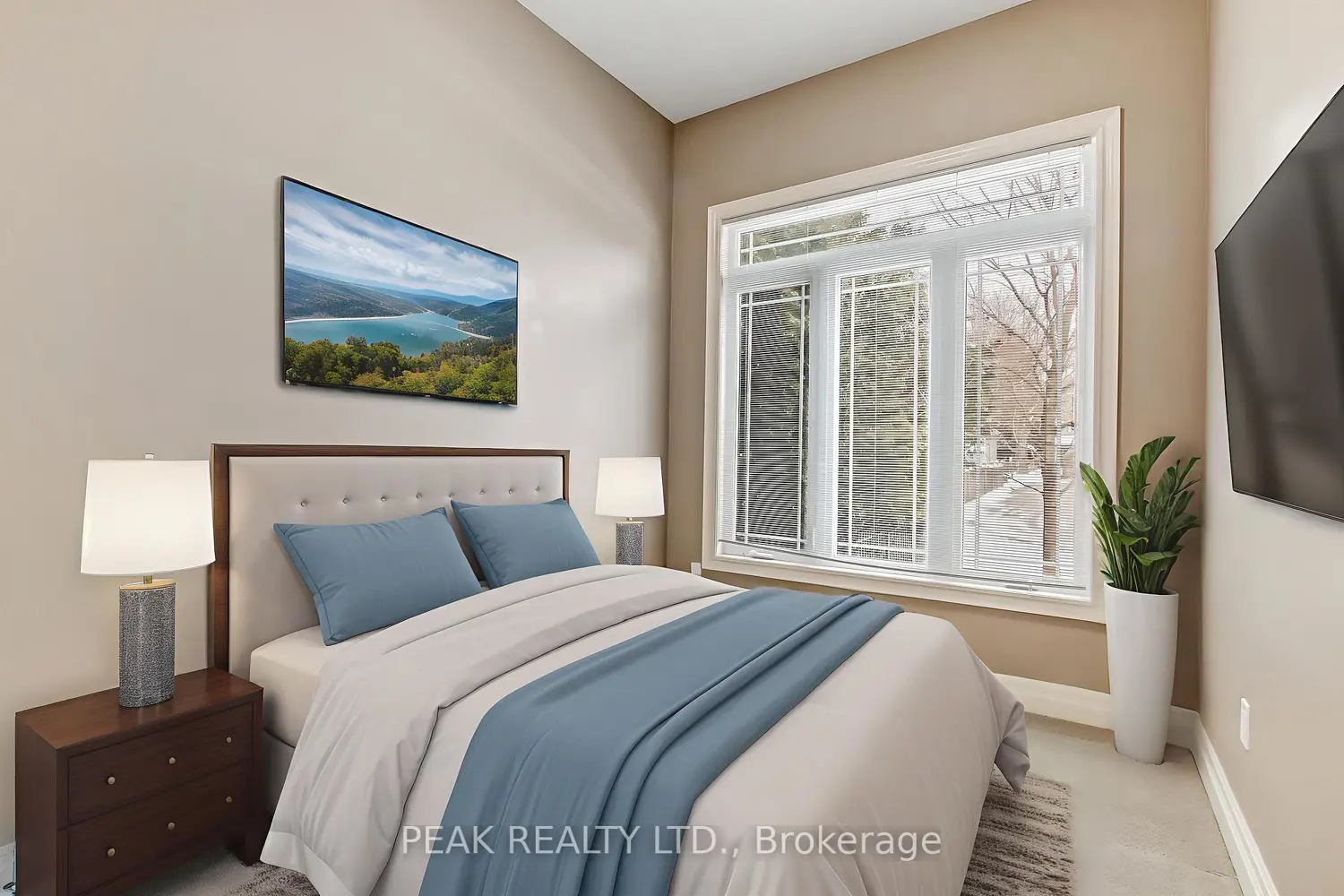 Additional image 10 of 26 Reid Street 8